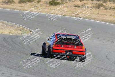 media/Nov-03-2023-Club Racer Events (Fri) [[fd9eff64e3]]/Red/Back Shots/